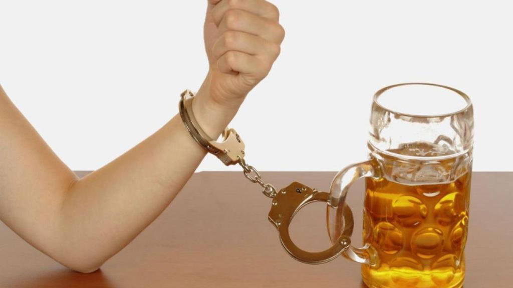 alcoholismo-52333