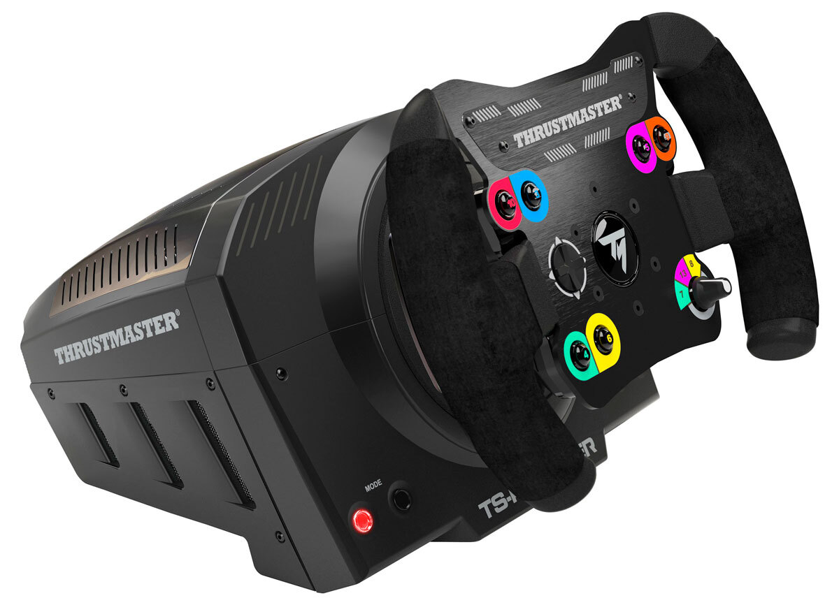 thrustmaster-ts-pc-racer-1