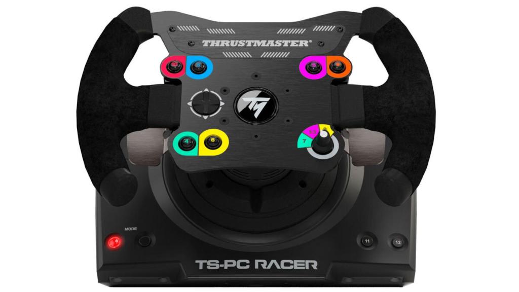 thrustmaster-ts-pc-racer-2