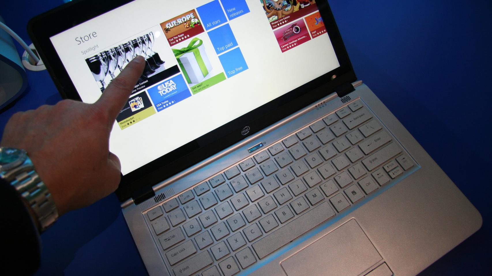 Como por arte de magia: de la pantalla a tu casa con un jugoso descuento.