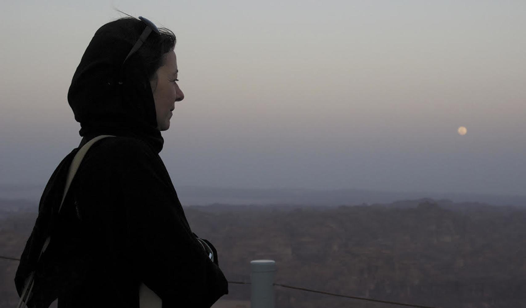 Ángela Rodicio, Premio Espasa de Ensayo 2016.