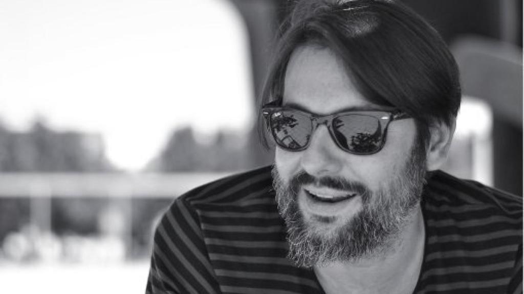 Image: Manual de jardinería