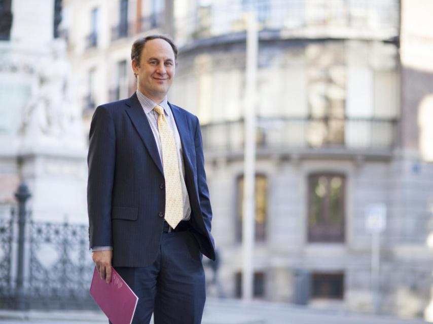 Shapiro cree que Trump no se opondría a perpetuar a Asad en el poder.