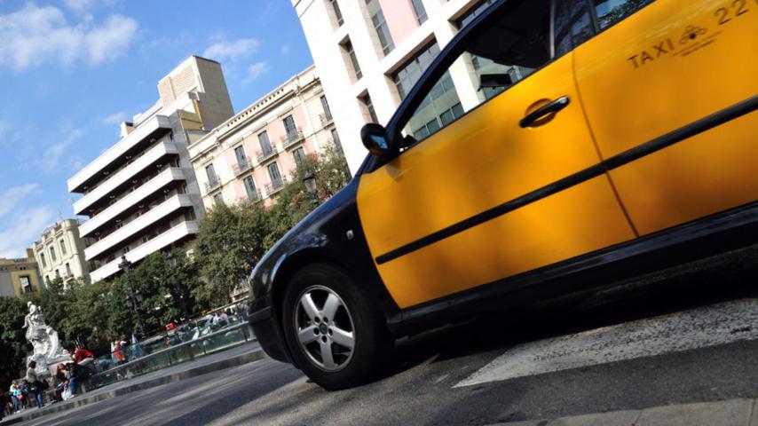 Piden deducciones fiscales o rebajas impositivas.