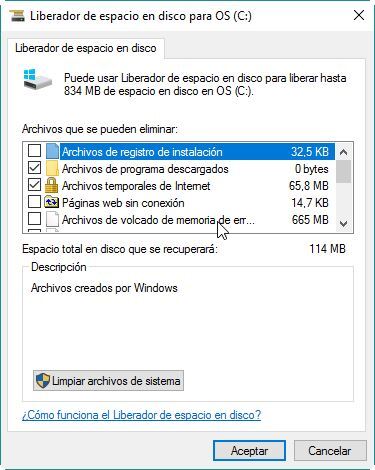 liberador-de-espacio