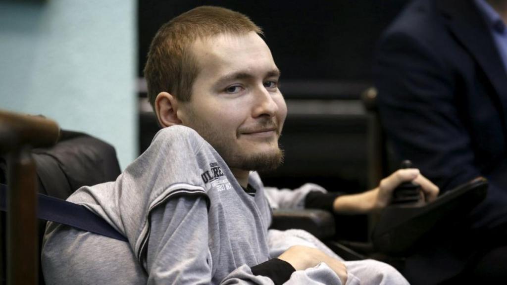 realidad virtual para el trasplante-de-cabeza