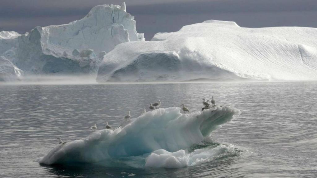 hielo-groenlandia
