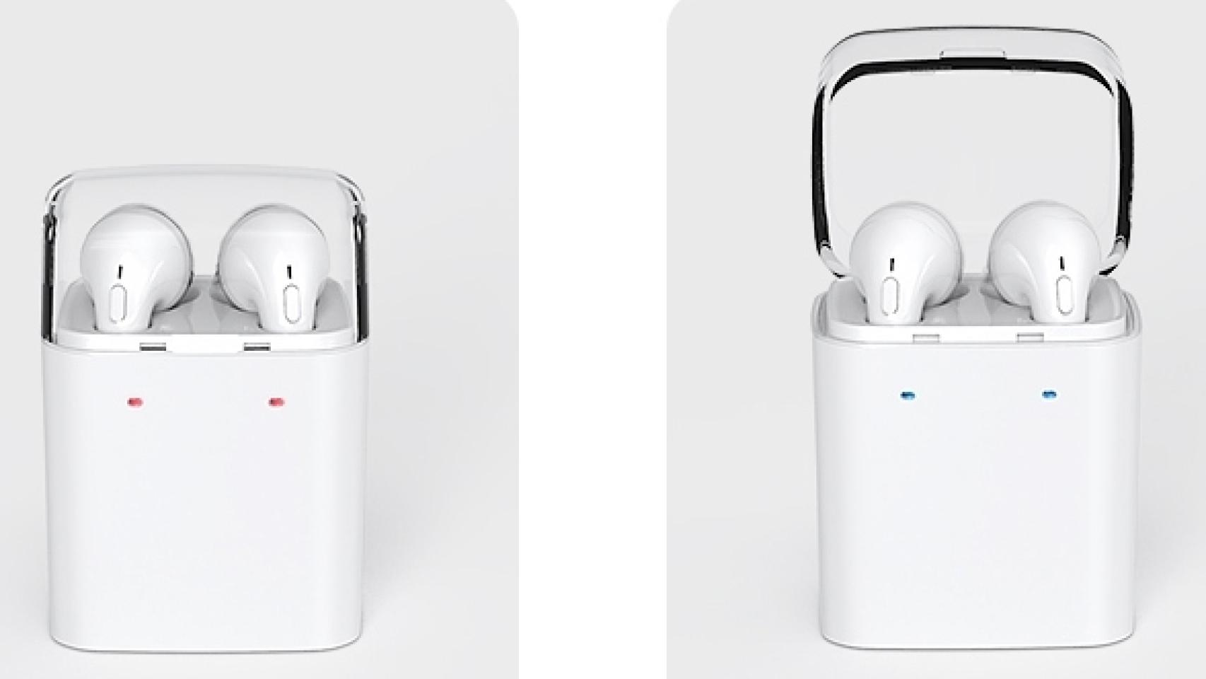 dacom-copia-airpods