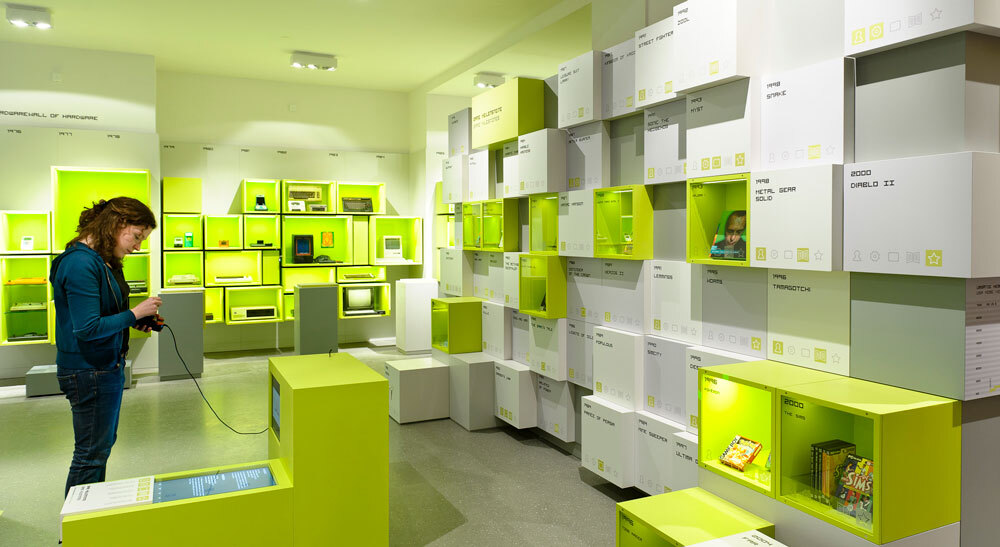 computerspielemuseum-museo-videojuegos-berlin-2