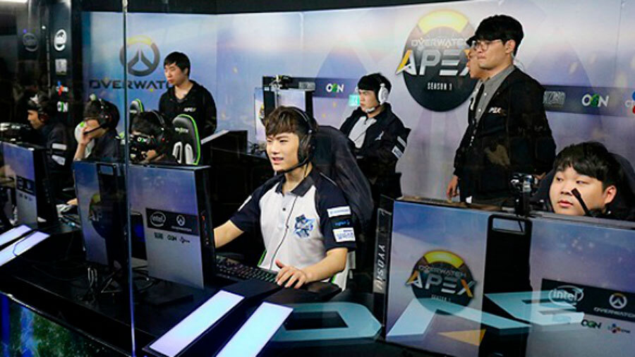 overwatch-mighty-storm