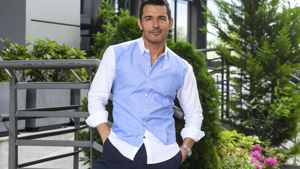 El efecto Streisand de Mediaset y su 'Proyecto Bullying'