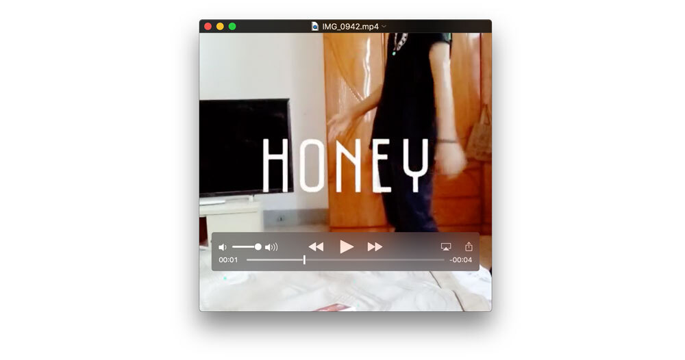 iphone-bloqueado-video-fotograma