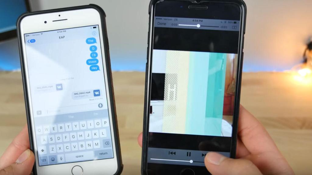 iphone-bloqueado-video