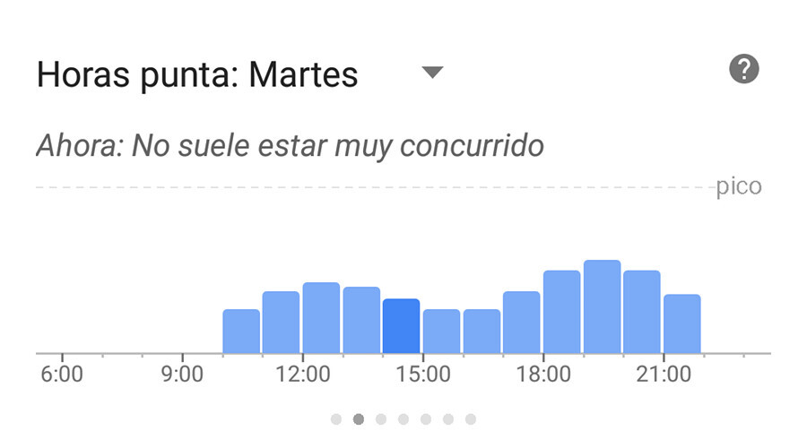 google-black-friday-1