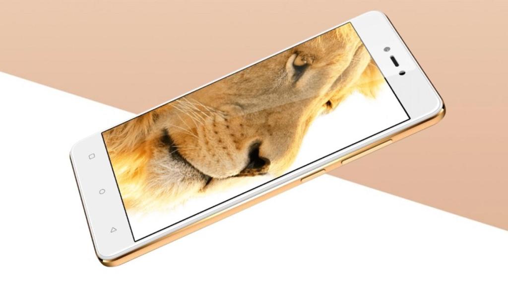 Todo lo que puedes hacer con una microSD de hasta 128 GB en tu Weimei