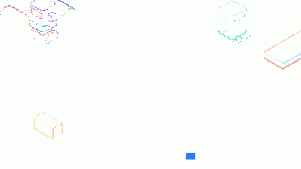 Participa en el concurso que ha convocado Google para juegos indie [España incluida]