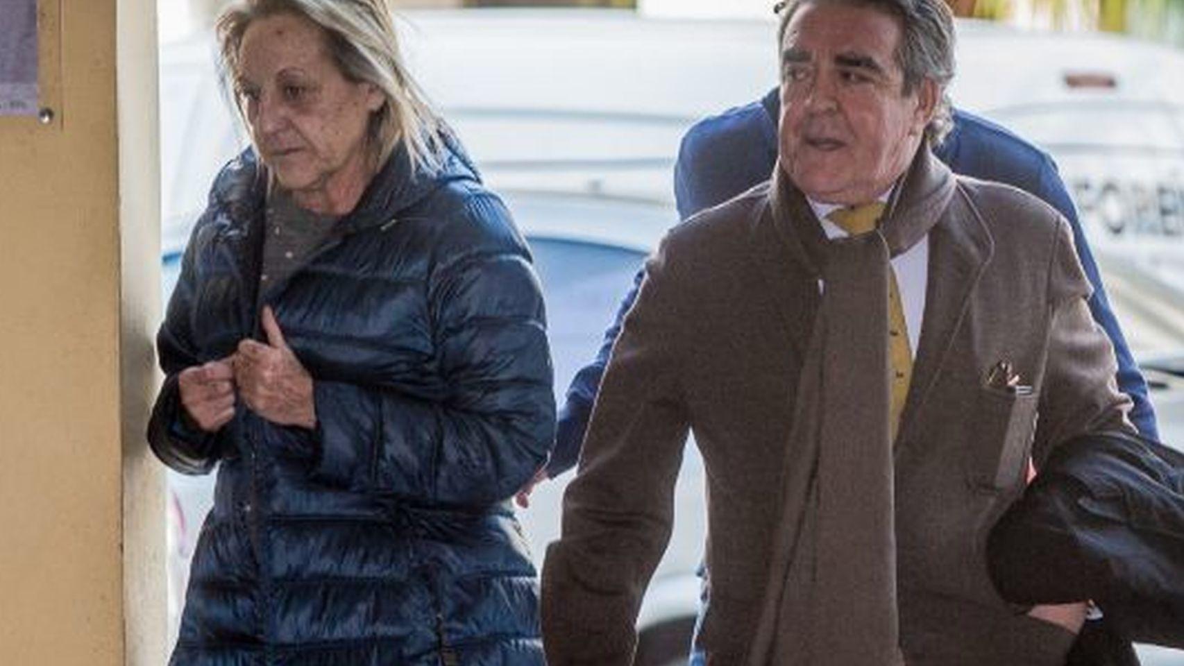 Carmen García Fuster