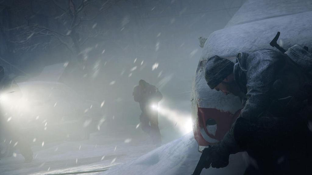 the-division-survival-1