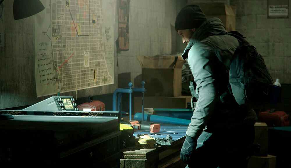 the-divisions-survival-3