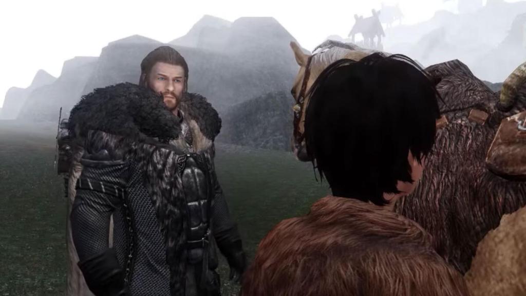 juego-de-tronos-skyrim