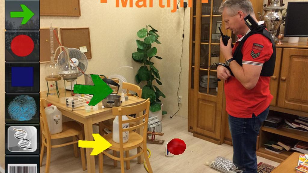 policia-realidad-aumentada-1