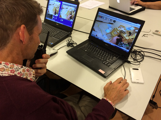 policia-realidad-aumentada-3