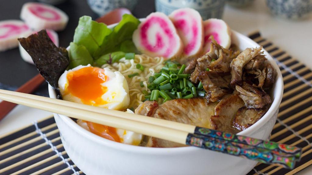 restaurantes-ramen-madrid