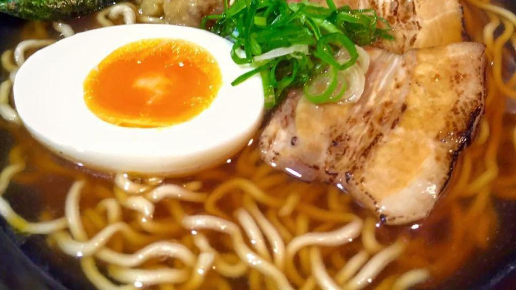 ramen-yokaloka-madrid