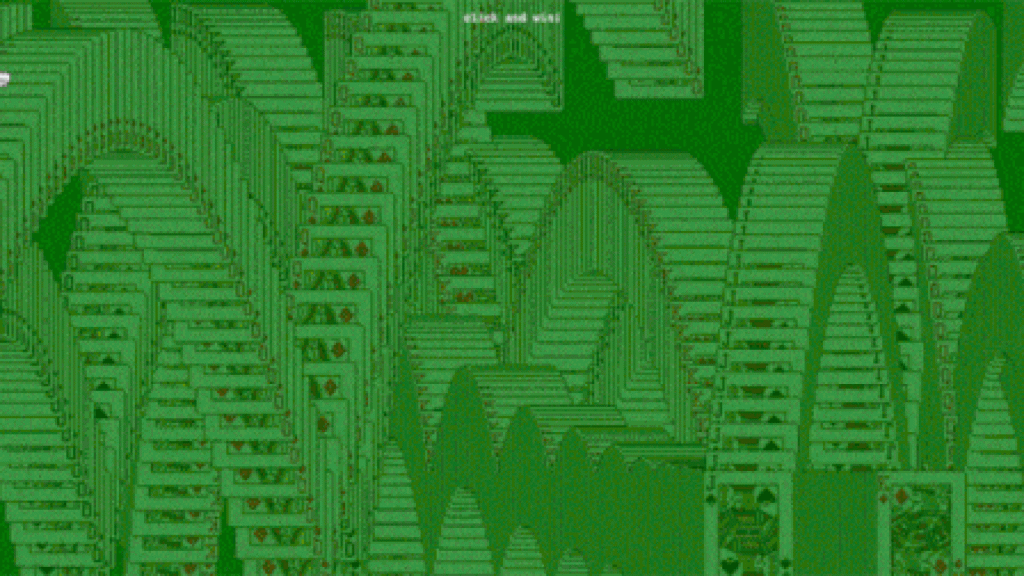 El clásico Solitario para Android ya disponible para jugar gratis