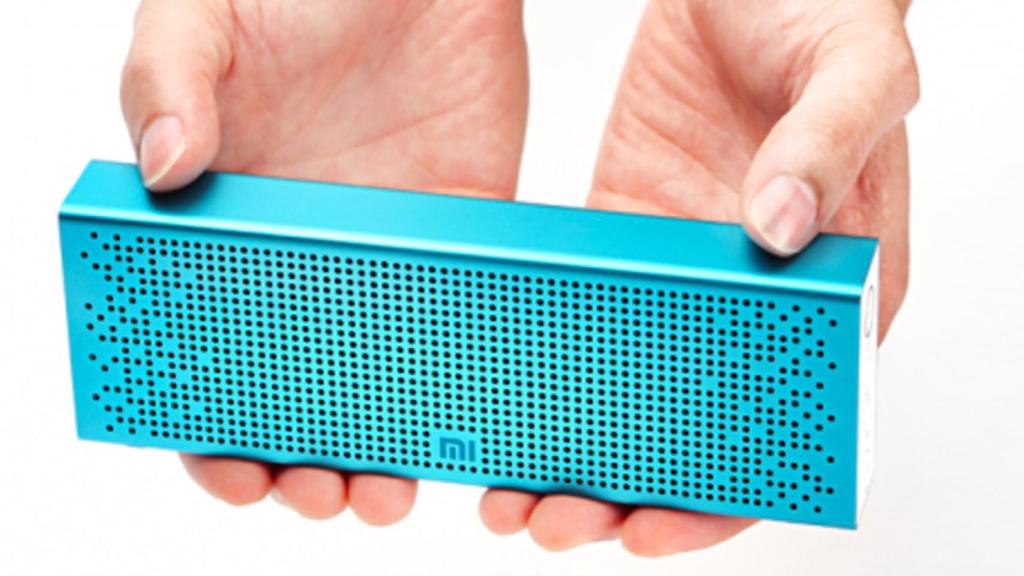 Accesorios por menos de 20 euros para el Black Friday