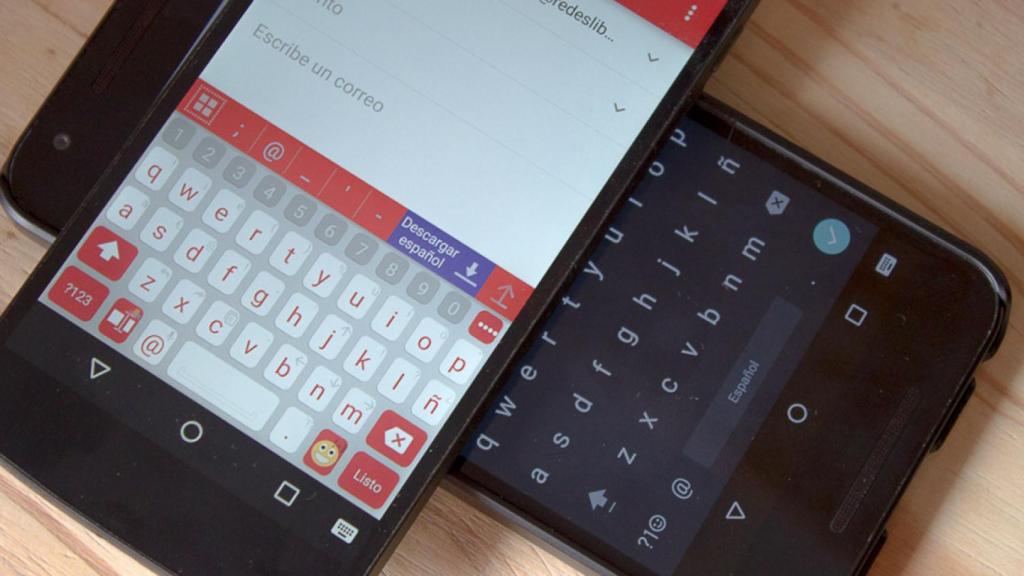 ¿Tendremos que aprender un nuevo idioma para hablar con nuestro smartphone?