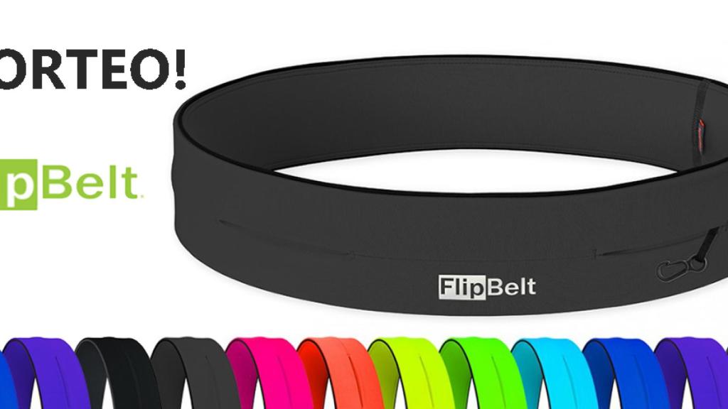 flipbelt_1