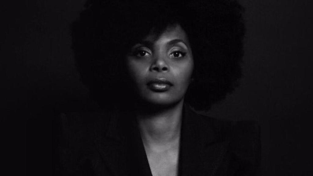 Brequette, rechazada por TVE, acaba en el Eurocasting con 'No Enemy'