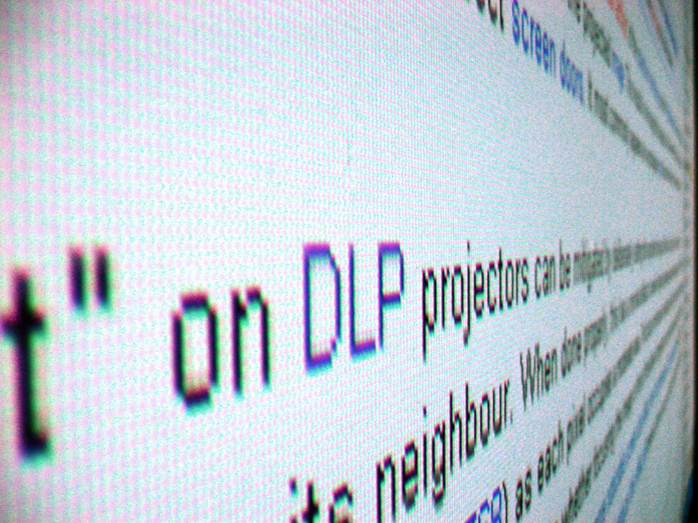 realidad-virtual-efecto-puerta-2