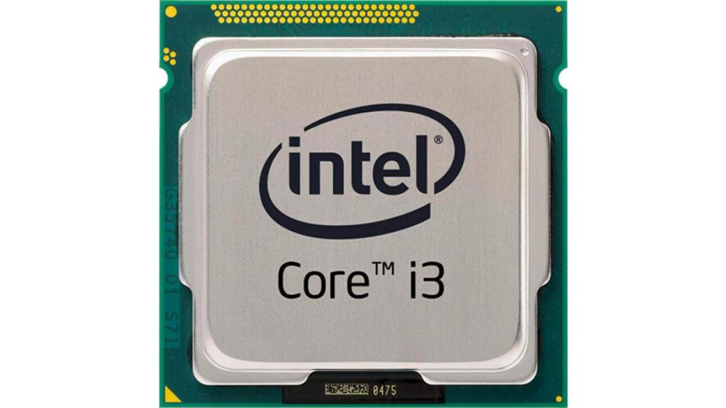 intel-core-i3