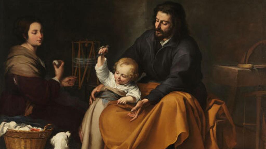 Image: Relato magistral