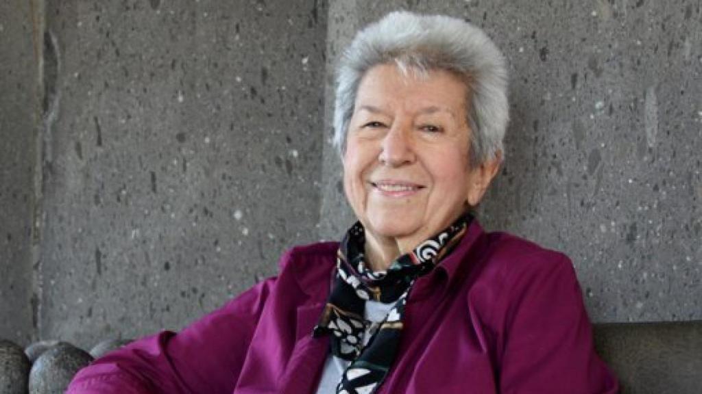 Image: Vivir entre lenguas