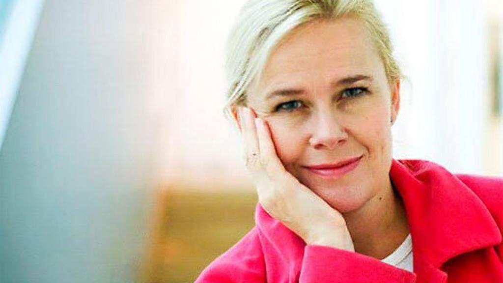 Image: Laura Cumming: Velázquez fue el final de la pintura