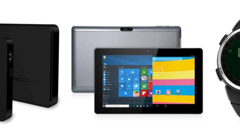 Las 10 mejores ofertas de cupones para este Black Friday