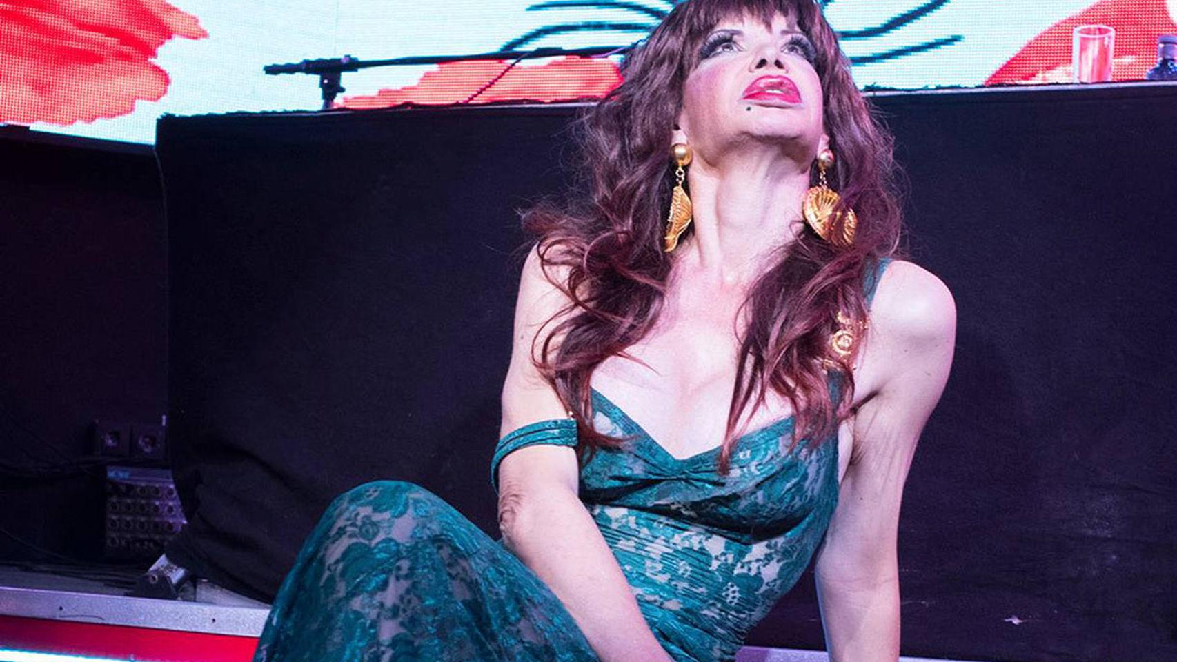 Cristina_Ortiz_-La_Veneno-Famosos_171743687_21260050_1706x960