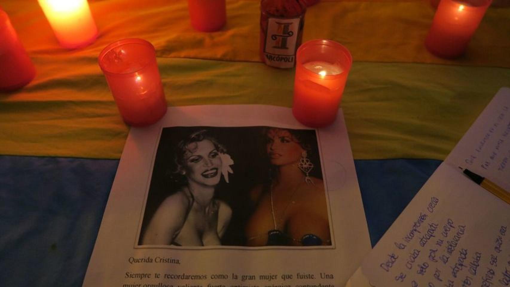 Cristina_Ortiz_-La_Veneno-Famosos_172244342_21370996_854x480