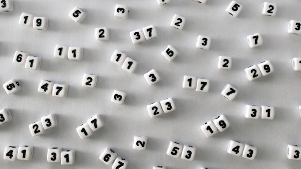 numeros-primos