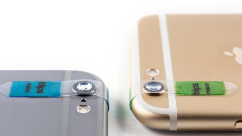 blips-microscopio-camara-smartphone-1