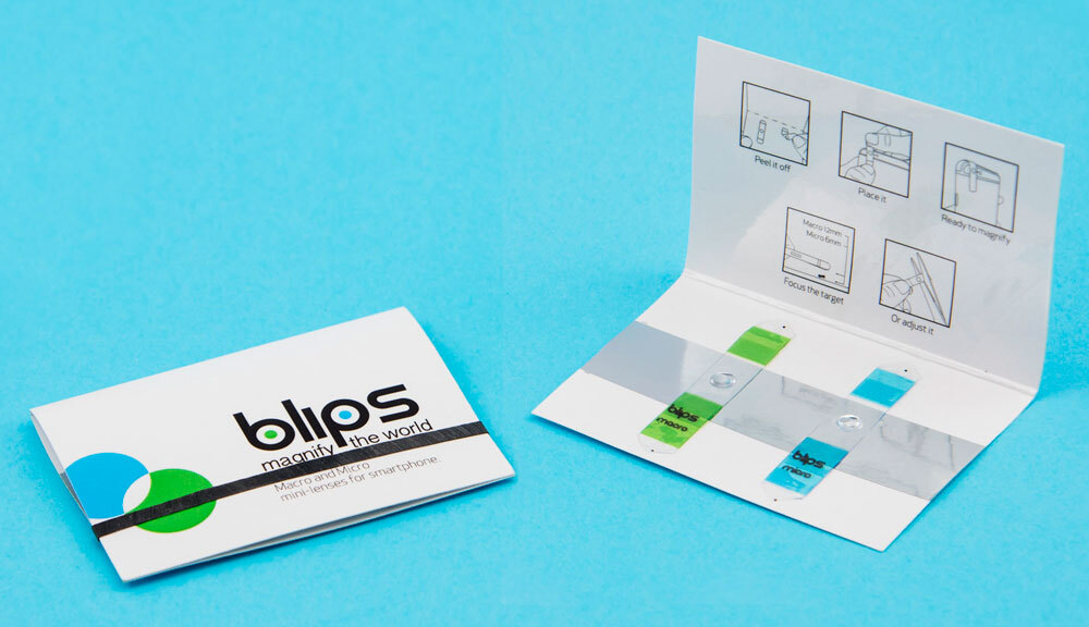 blips-microscopio-camara-smartphone-2