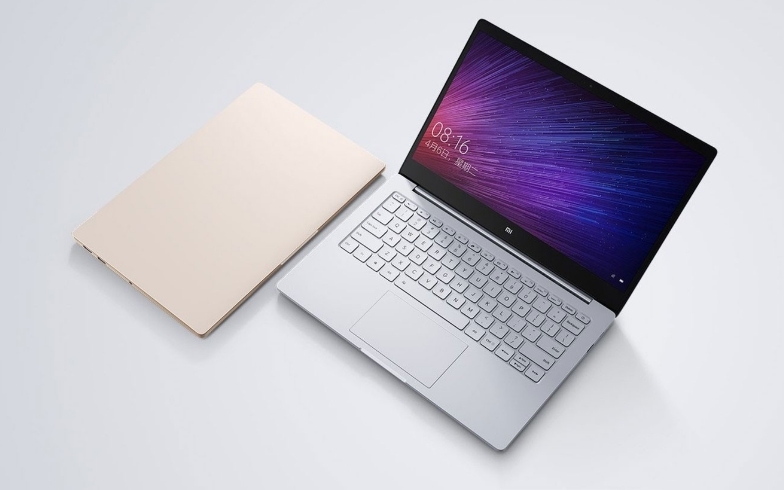 mi-notebook-air-xiaomi