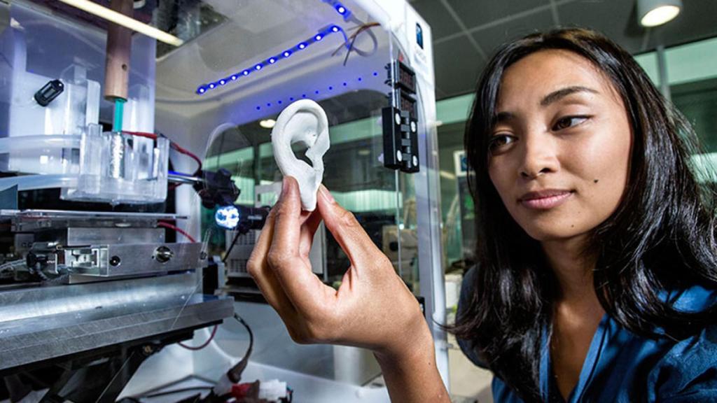 hospital-impresion-3d-5