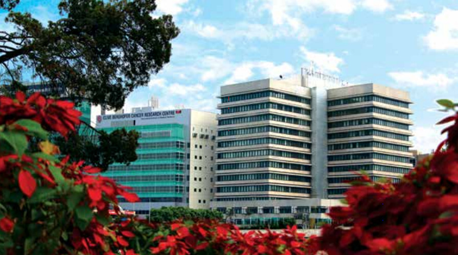 hospital-impresion-3d-4