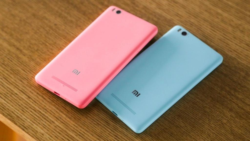 Los mejores móviles por menos de 150 euros (2016)