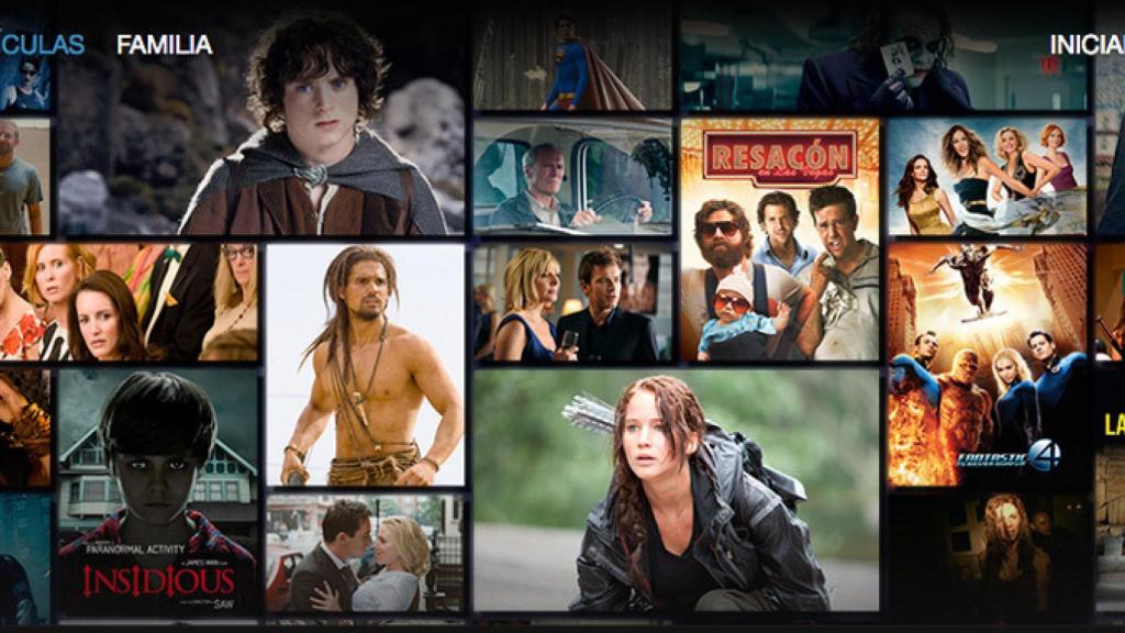 Las mejores series de HBO España que puedes ver ya