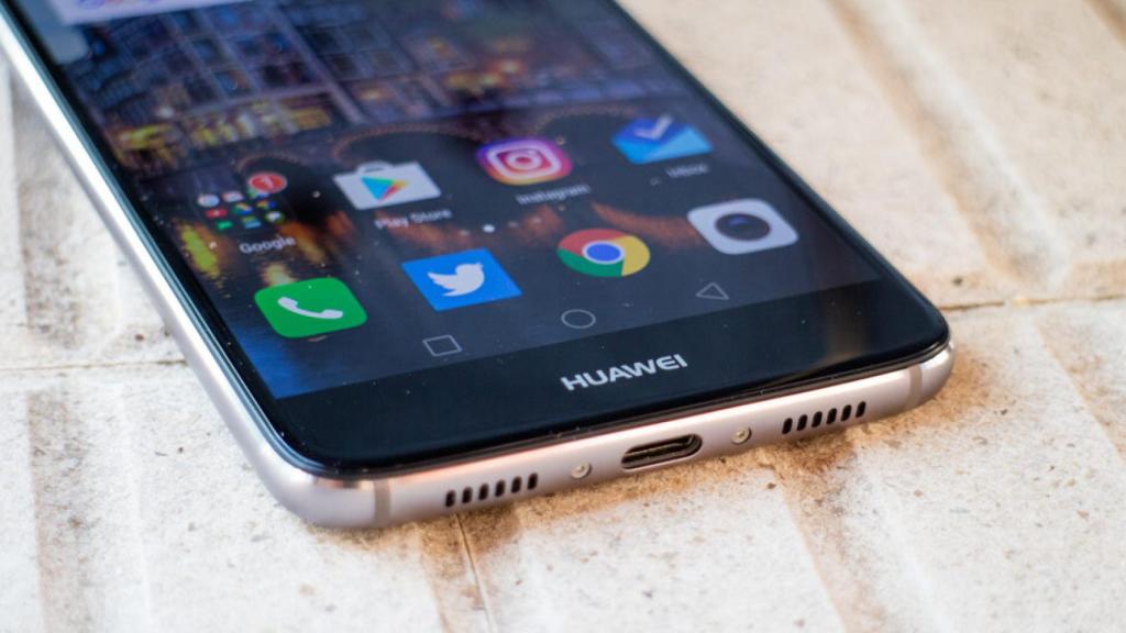 ¿Estás preparado para que todos los botones estén en la pantalla?